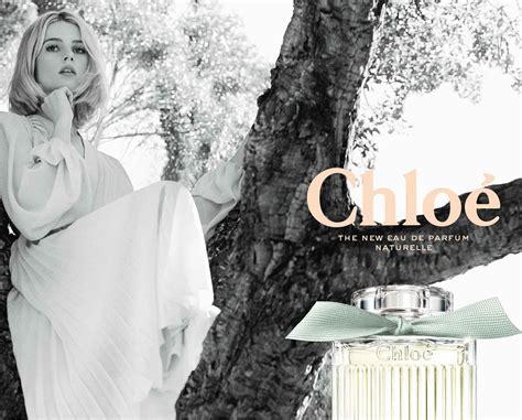 chloe nieuwe geur|CHLOÉ EAU DE PARFUM NATURELLE .